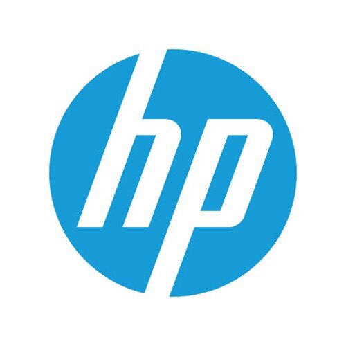 HP EliteBook 6 G1ah Ryzen 5 220 14 AG 300n Touchscreen IR Display 16GB 256GB M.2. WiFi 7 56WHr battery Windows 11 Pro 3-3-3 (C21XYPT)
