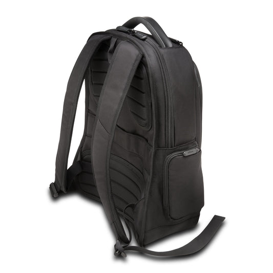 Kensington CONTOUR 2.0 LAPTOP BACKPACK 15