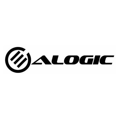 ALOGIC Aspekt 34in 3K Ultrawide QHD Matt Docking Touch Monitor with 90W PD Silver (34A3KPDTMSLV)
