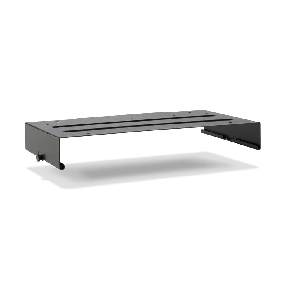 Belkin DESKTOP KVM UNDER DESK MOUNT (F1DN-KVM-MOUNT)