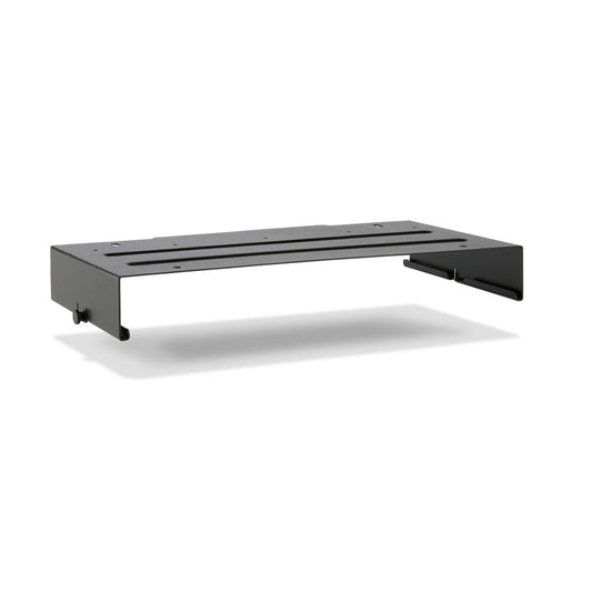 Belkin DESKTOP KVM UNDER DESK MOUNT (F1DN-KVM-MOUNT)