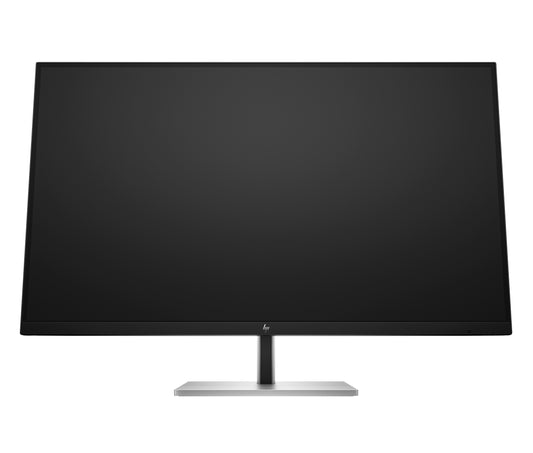 HP E32k G5 4K USB-C Monitor