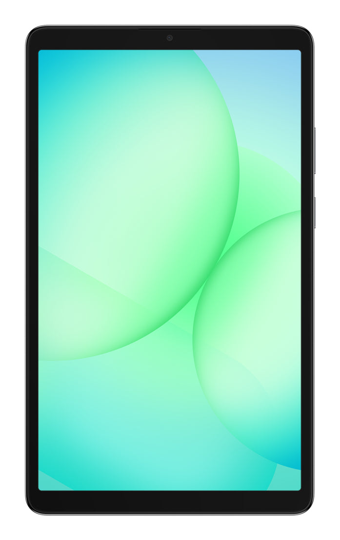 Samsung Galaxy Tab SM-X135F 4G LTE-TDD & LTE-FDD 128 GB 22.1 cm (8.7") 8 GB Wi-Fi 5 (802.11ac) Grey - Samsung