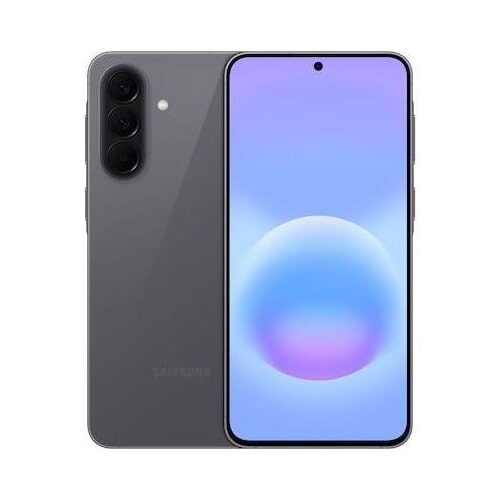 Samsung A27 EE 5G (SM-A276BZKDS05)