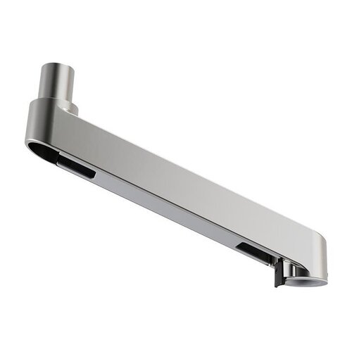 Ergotron ACCESSORY LX PRO EXTENSION KIT PAC (98-731-026)