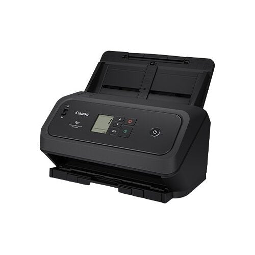 Canon Document Scanner DR-C350