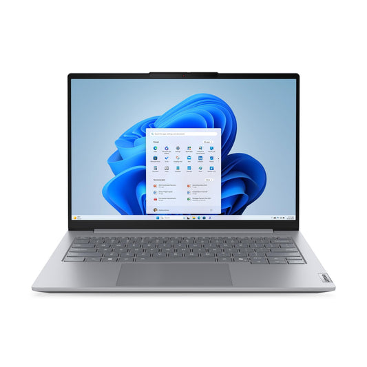 Lenovo ThinkBook 14 G9 IRL Laptop 21UY001UAU