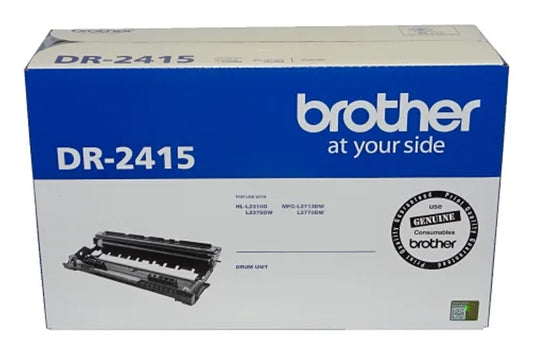 Brother DR2415 Original 1 pc(s)
