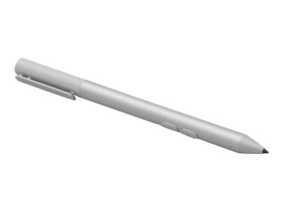 Microsoft Classroom Pen 2 Asku Platinum