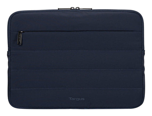 Targus Puffer 40.6 cm (16") Sleeve case Blue - Targus