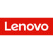 Lenovo 4L47A09133 warranty/support extension