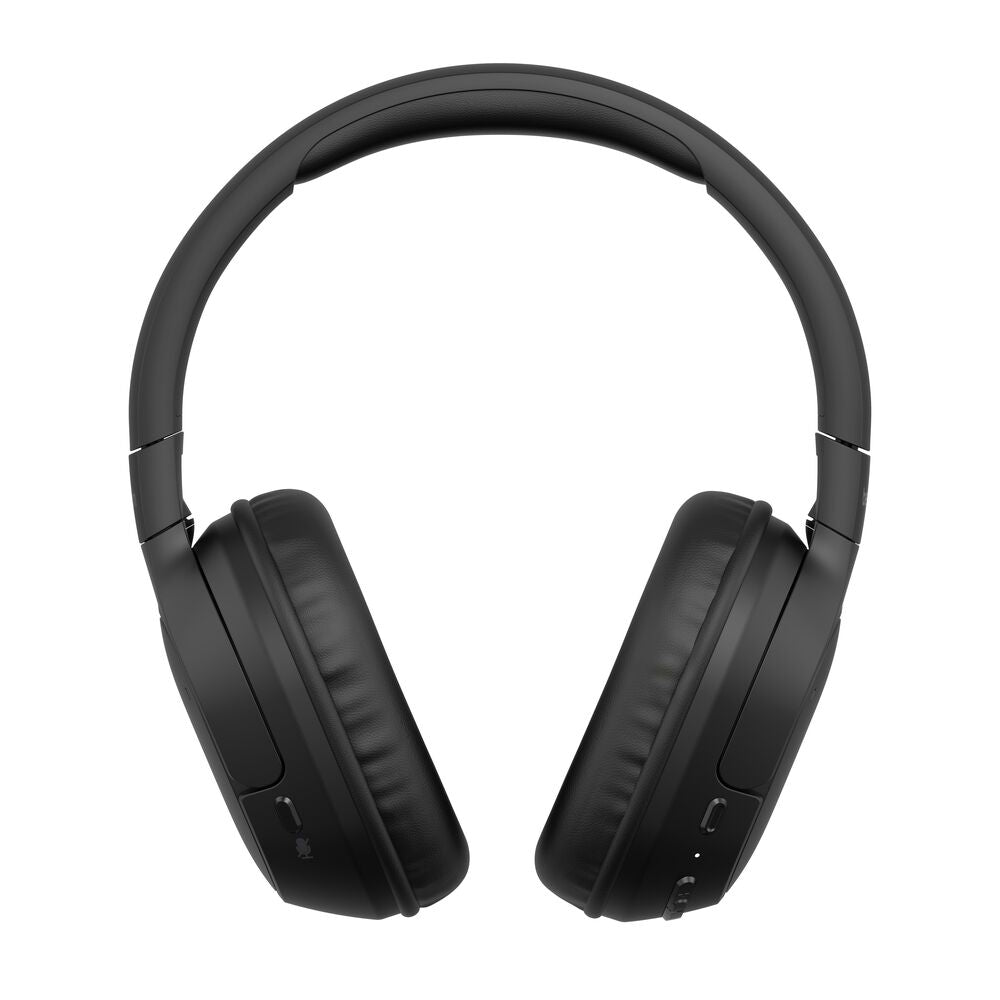 Belkin SOUNDFORM SURROUND OVEREAR HEADPHNE-SAND (AUD009FQSA)