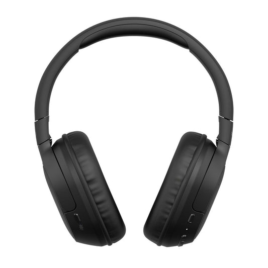 Belkin SOUNDFORM SURROUND OVEREAR HEADPHNE-SAND (AUD009FQSA)