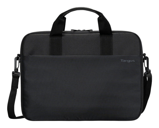 Targus TBS979GL laptop case 40.6 cm (16") Briefcase Black