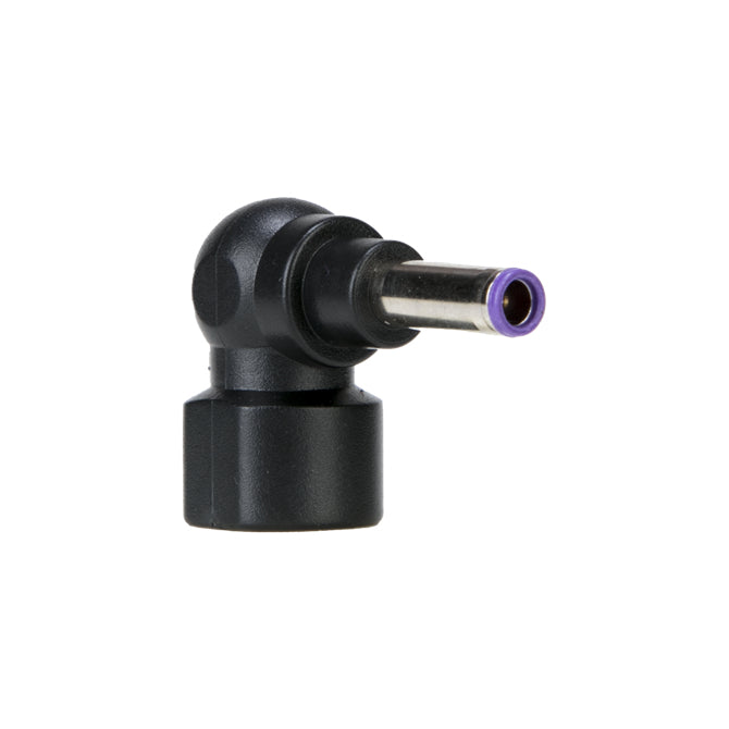 Targus PT-3H laptop accessory Laptop power tip - Targus