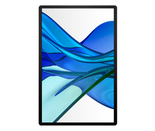 HP Series 5 Pro 14 inch WQXGA Portable Monitor - 514pn