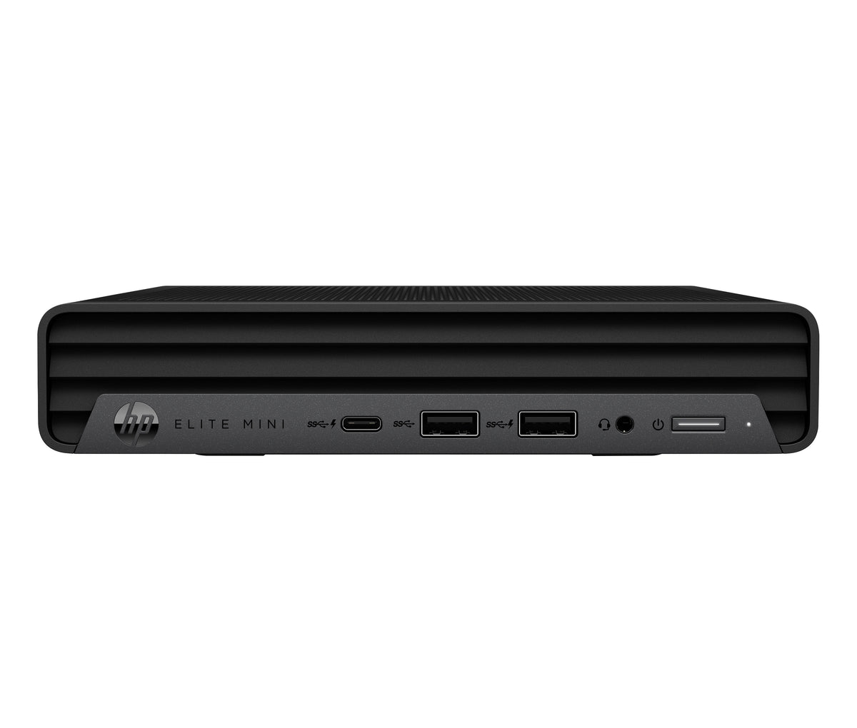 HP Mini IP Conference PC with Microsoft Team Rooms - HP