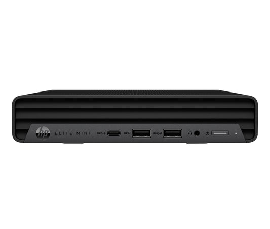 HP Mini IP Conference PC with Microsoft Team Rooms - HP