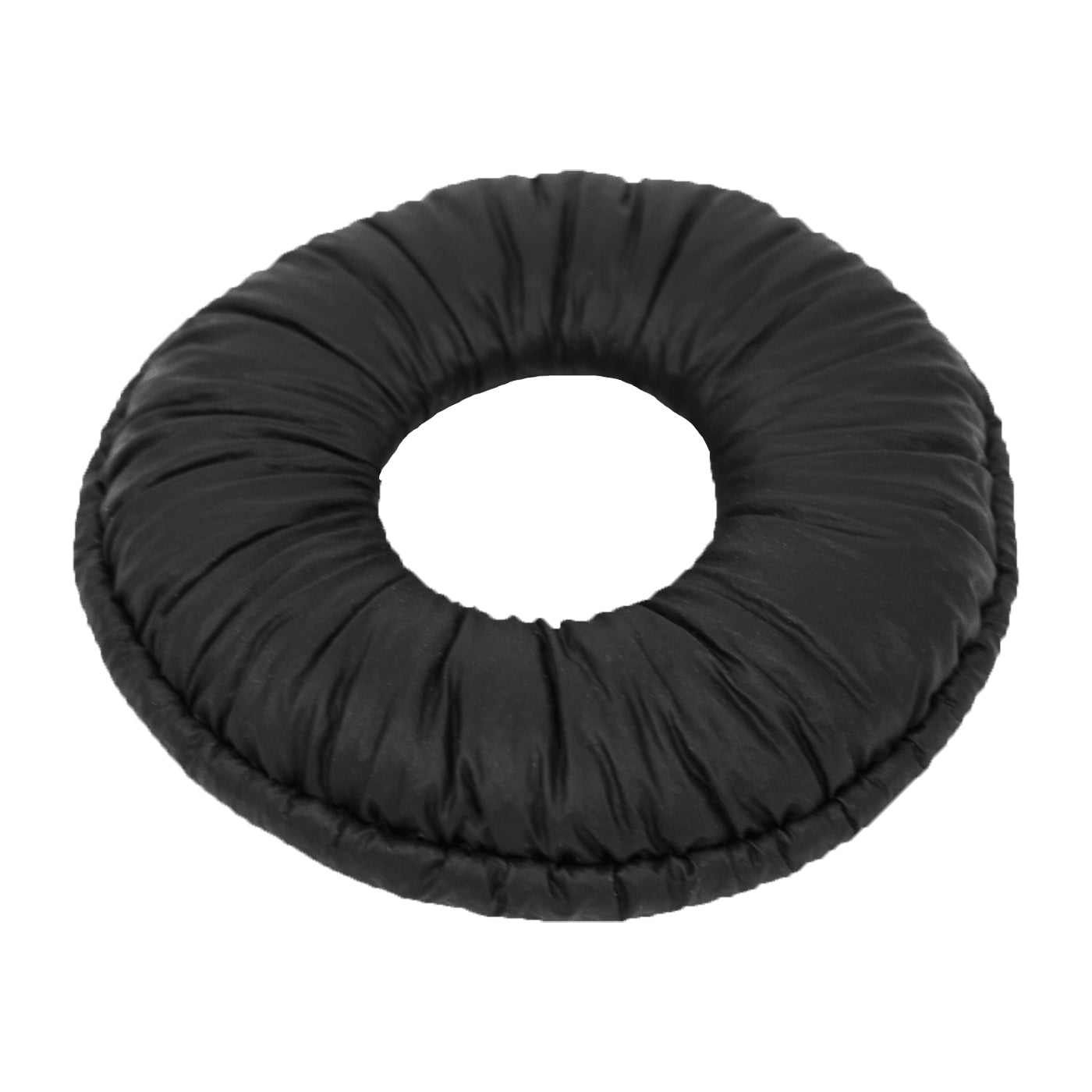 Jabra Standard Leatherette Cushion product image