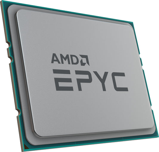 Lenovo EPYC AMD 7402 processor 2.8 GHz 128 MB L3 Tray