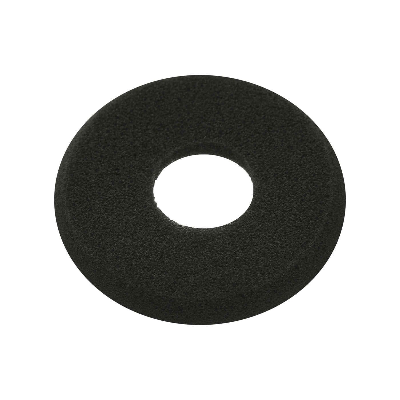 Jabra 10 foam ear cushions GN2000 product image