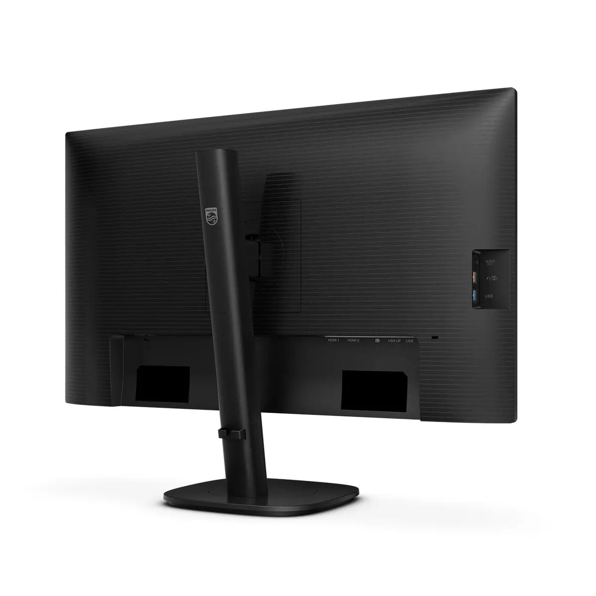 Philips 27B2N3500J/75 computer monitor 68.6 cm (27") 2560 x 1440 pixels 2K LCD Black