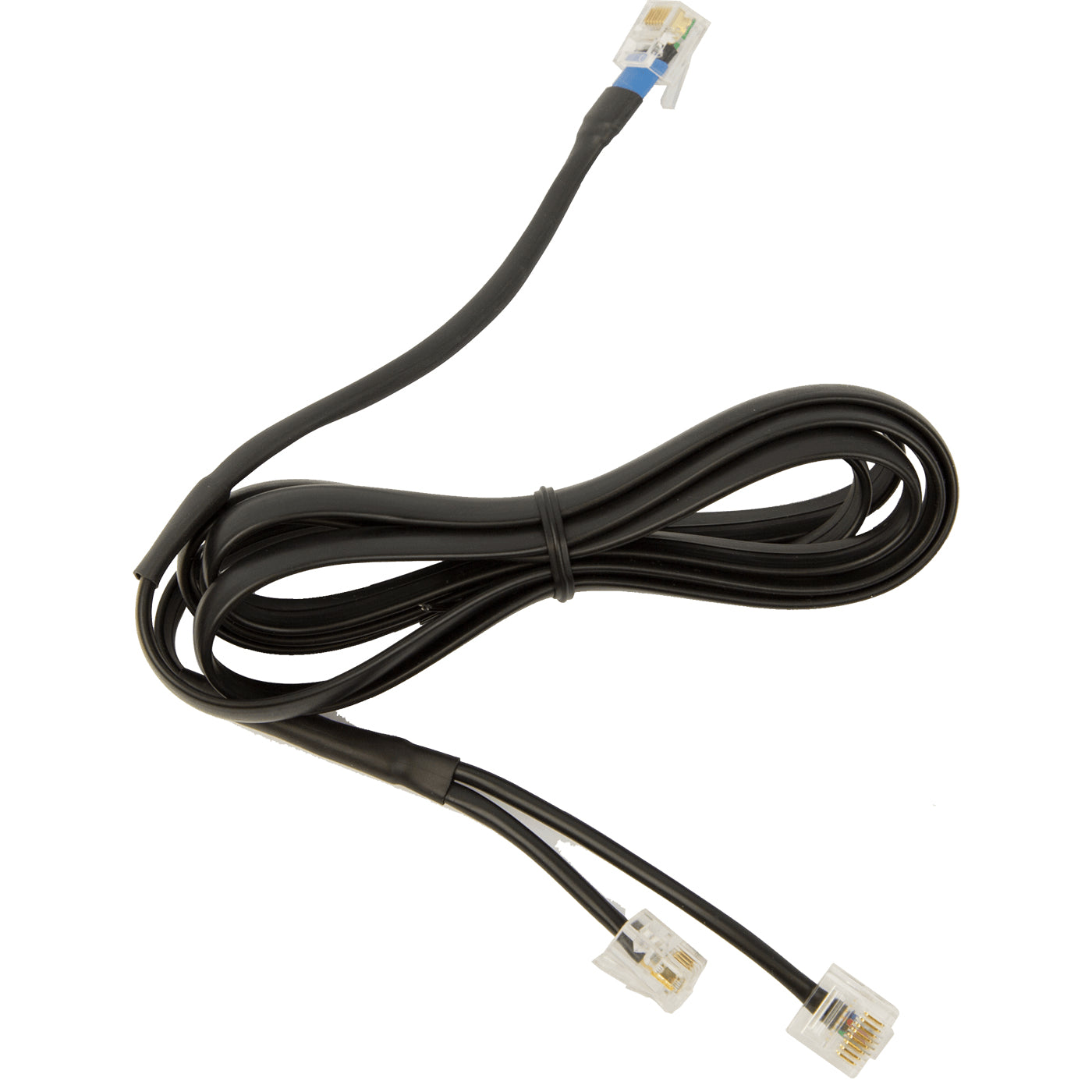 Jabra DHSG cable product image