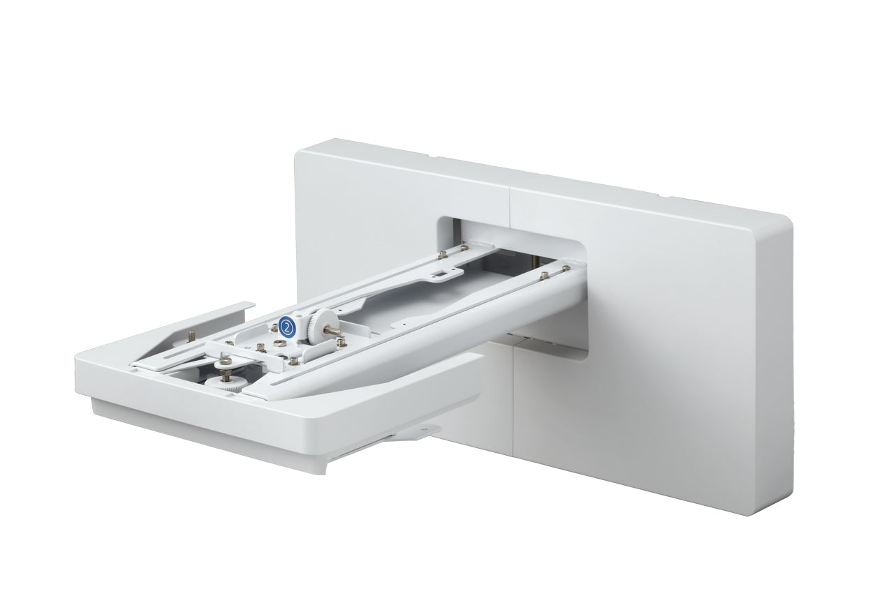 Epson Ultra-short-throw Wall Mount - ELPMB62 product image