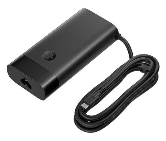HP 140W USB-C Laptop Charger - HP