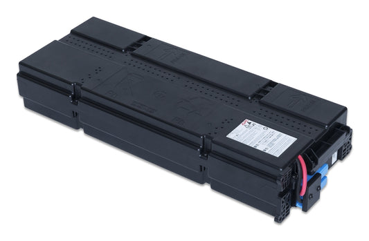 APC RBC155 Sealed Lead Acid (VRLA)