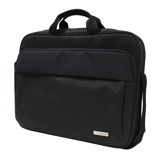 Belkin 16IN BELKIN BASIC BAG (F8N657)