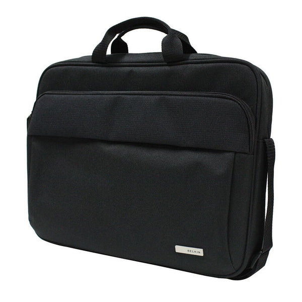 Belkin 16In Belkin Basic Bag - F8N657