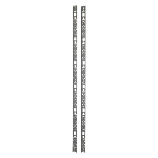APC AR7511 rack accessory Adjustable shelf