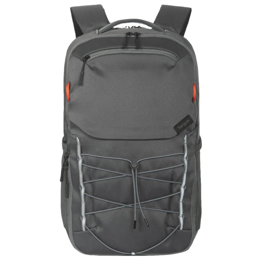 Targus 15-16" Work+ Play Trio Backpack