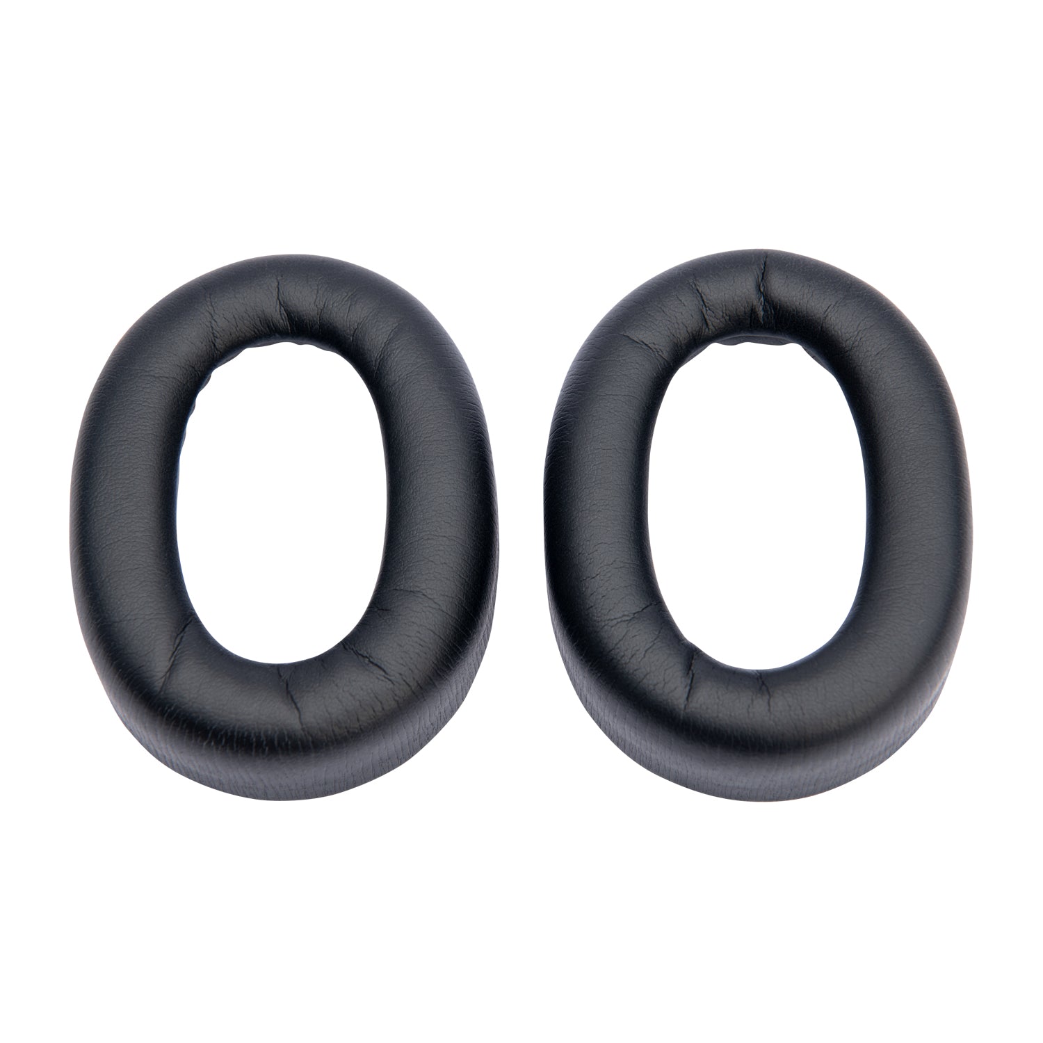 Jabra Evolve2 85 Ear Cushion, Black 1 pair product image