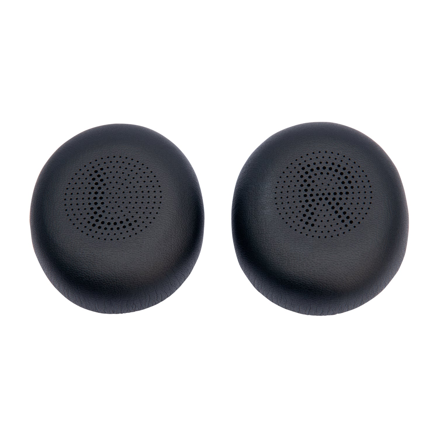 Jabra Evolve2 40/65 Ear Cushions - Black product image