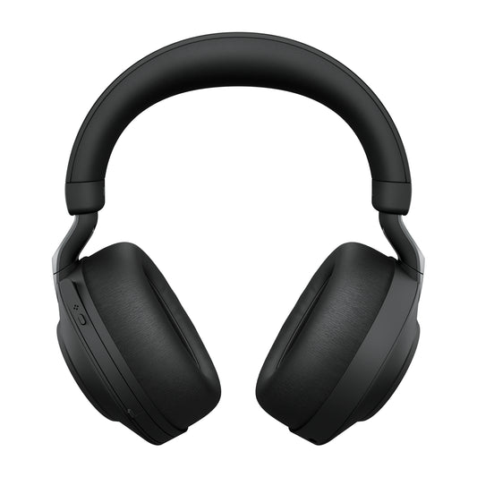 Jabra Evolve2 85 - Link380a MS Stereo, Black product image