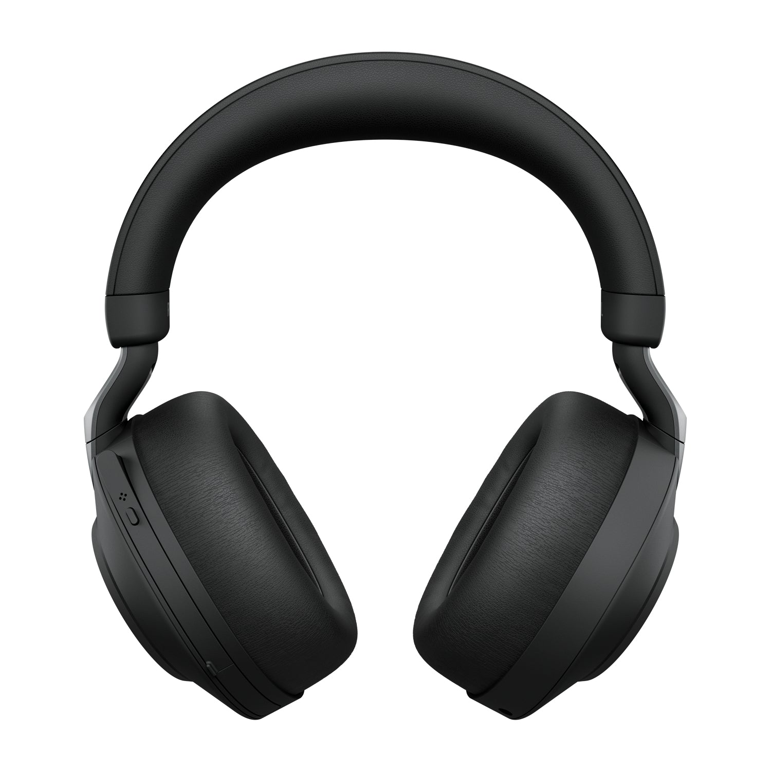 Jabra Evolve2 85 - Link380a MS Stereo Stand, Black product image