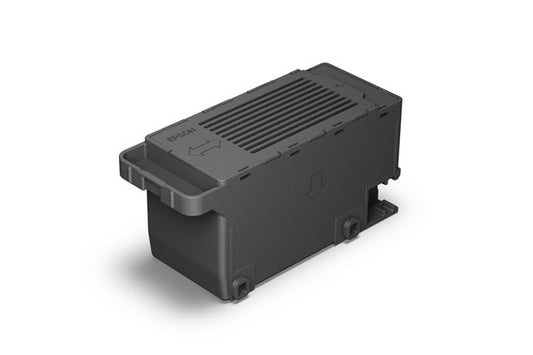 Epson WF-78xx / ET-58xx / ET-166xx / L65xx / L151xx Maintenance Box product image