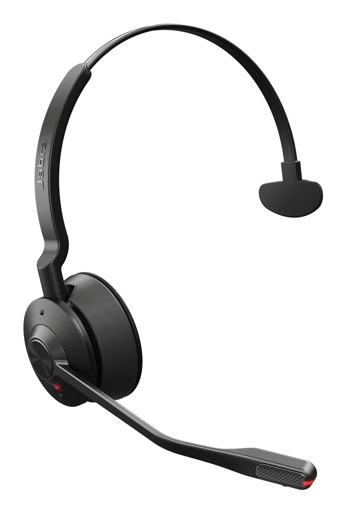 Jabra Engage 55 SE - USB-A UC Mono, EMEA/APAC product image