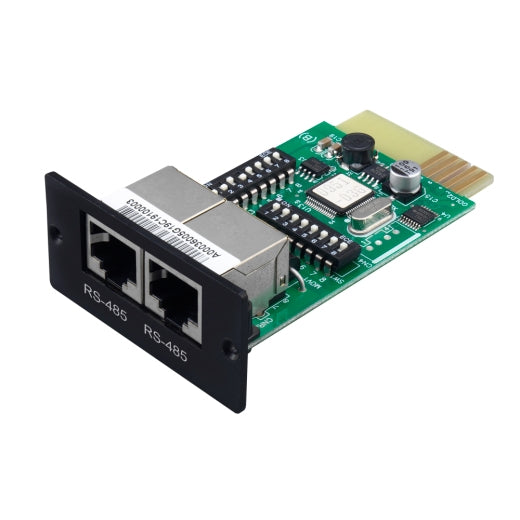 APC SRVSMB001 UPS accessory