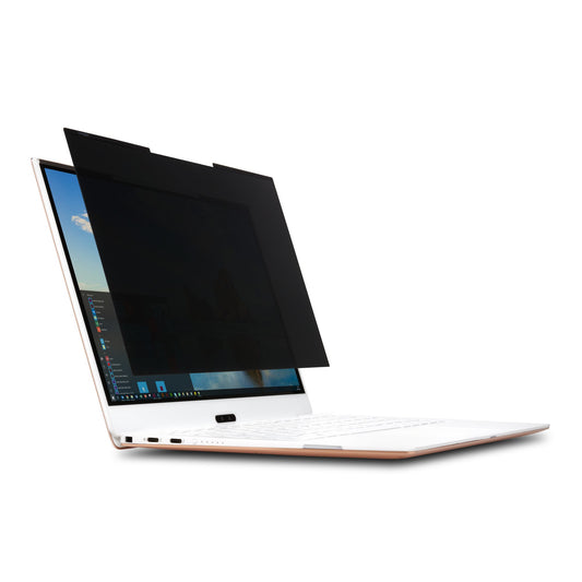 Kensington MagPro Magnetic Privacy Screen Filter for Laptops 13.3" (16:9)