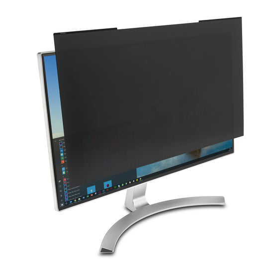 Kensington MagPro Magnetic Privacy Screen Filter for Monitors 24 (16:9)