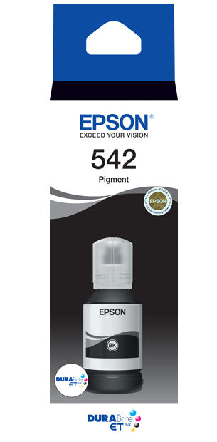 Epson T542 Original product image
