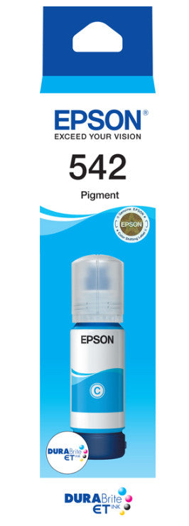 Epson T542 Original product image
