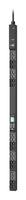 APC NetShelter Rack PDU Advanced Gen 2, Metered, 7.4kW, 1Phase, 230V, 32A, 332P6, 40 Outlets