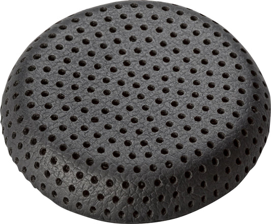 Poly EncorePro HW530/540 Foam Ear Cushion (1 Piece)
