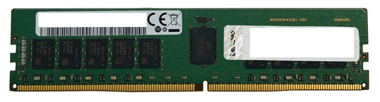 Lenovo 4ZC7A15123 memory module 32 GB 1 x 32 GB DDR4