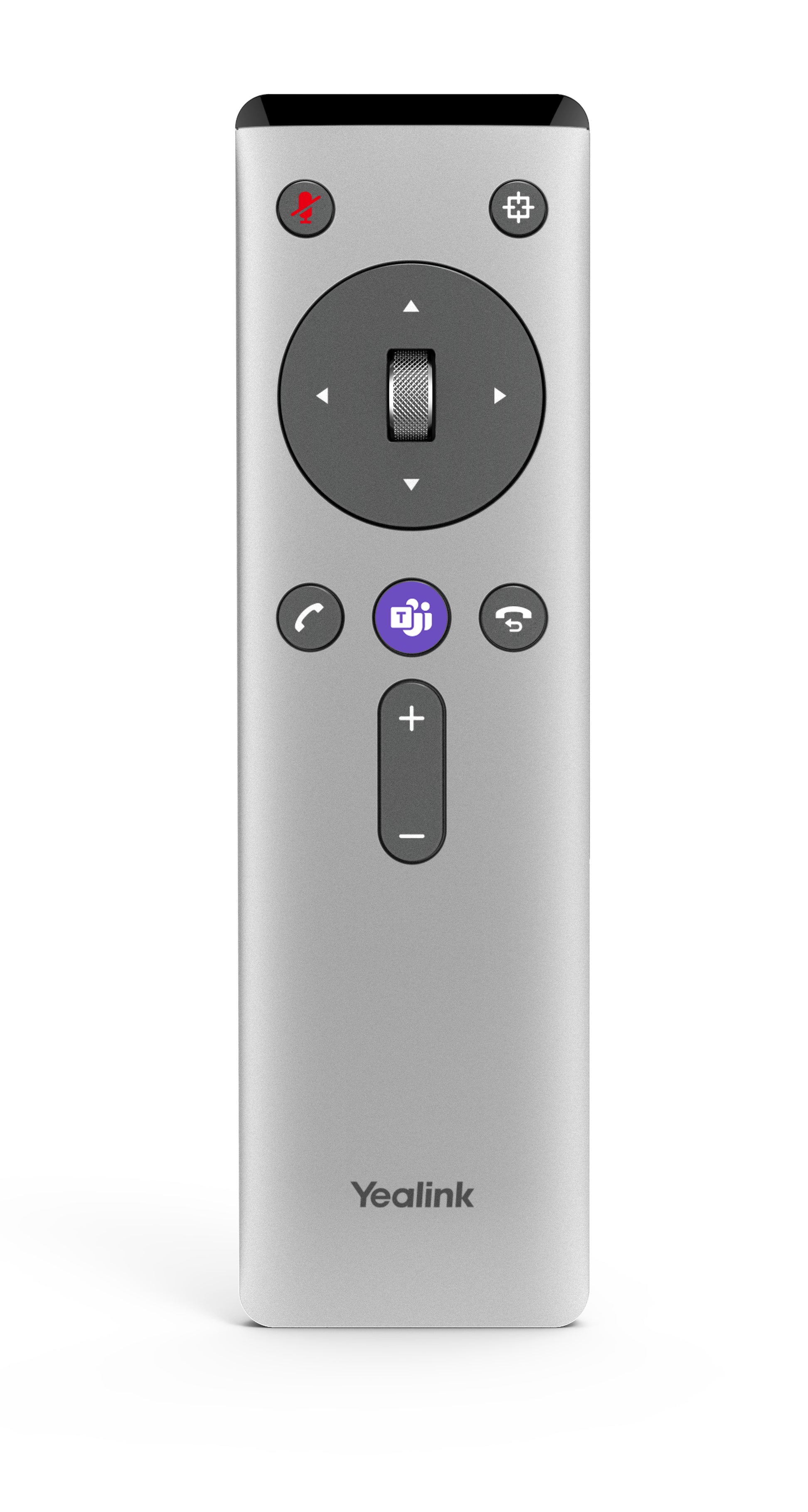 Yealink VCR20-MS camera remote control product image