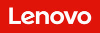 Lenovo 4L47A09133 warranty/support extension